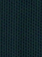 nylon Spandex fabric 45 inch 